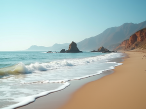 Thank You California Visitors for Exploring Our Site Together