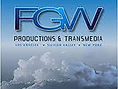 FGW Productions
