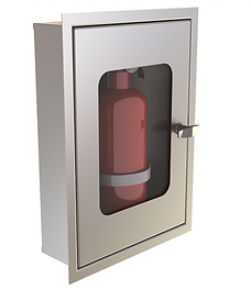 fire cabinet in uae.png