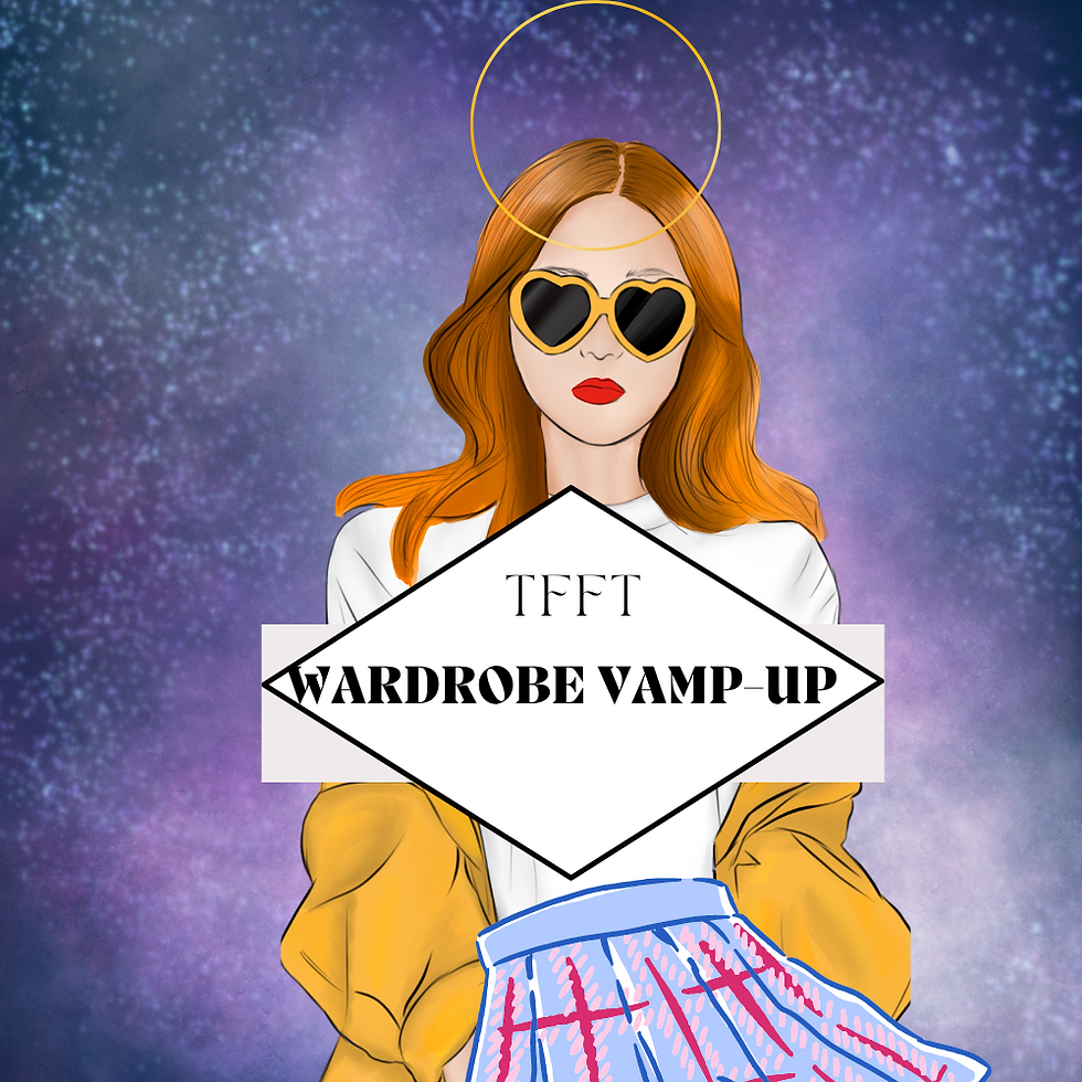 TFFT-Vamp-Up-Service-2h