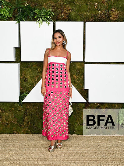 arentyoueshita_3728197861733630133's2025-10-21-16.36.933 story.jpg