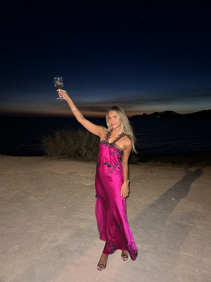 arentyoueshita_3732887575708093204's2025-10-21-16.35.684 story.jpg