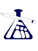 fulcrumreview_logo_edited.png