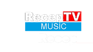receptv music
