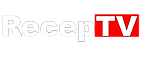RecepTV.pnggg gdgf