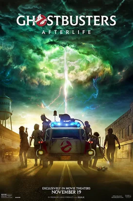 ghostbusters-autre-monde-ghostbusters-afterlife-film-27115.webp
