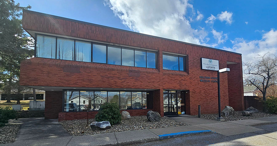 sullivan-county-laurel-health-center-web.jpg