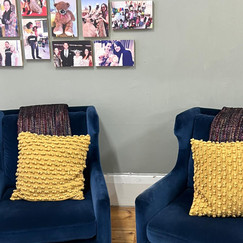 Chairs 2.jpeg