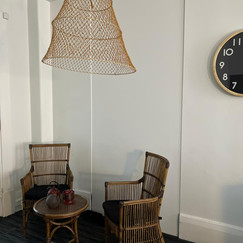 Tea Room.jpeg