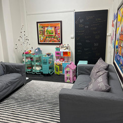 Play Room.jpeg