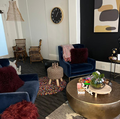 Consultation Room 2.jpeg