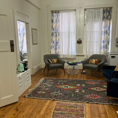 Reception Room.jpeg
