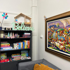 Play Room 4.jpeg