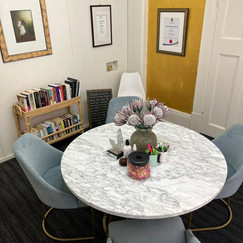 Round Table Meeting Room 1.jpeg