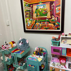 Play Room 3.jpeg