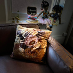 Pillow.jpeg
