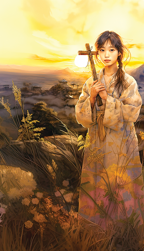 Saint Marina of ÅŒmura 20x20 RGB.png