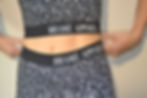Thumbnail: Shorts (Add On)