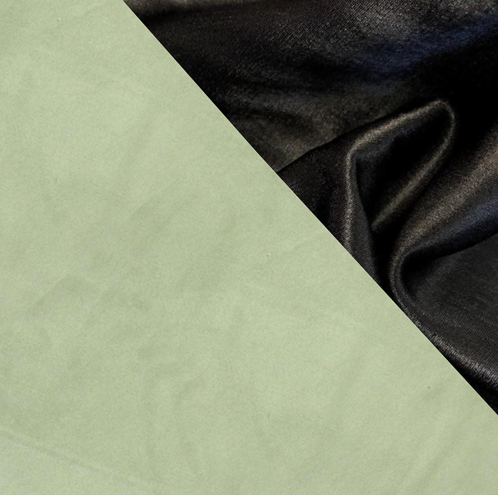 Thumbnail: Bruno Shorts - Mens