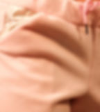 Thumbnail: Sasha Short - Womens