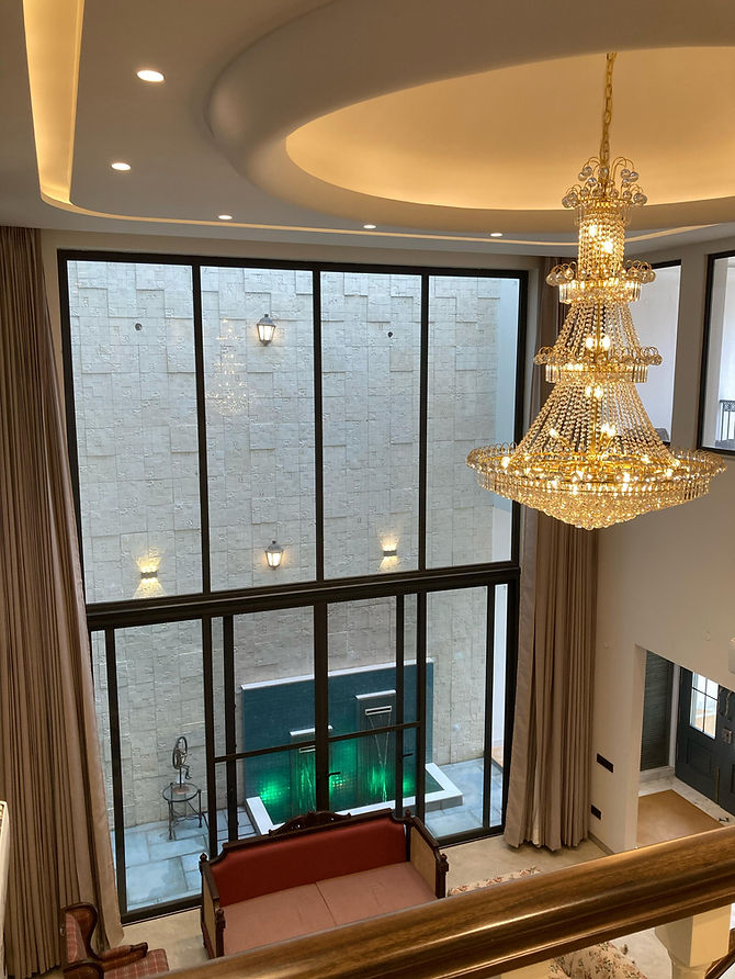 WhatsApp Image 2025-03-28 at 8.54.08 AM.jpeg