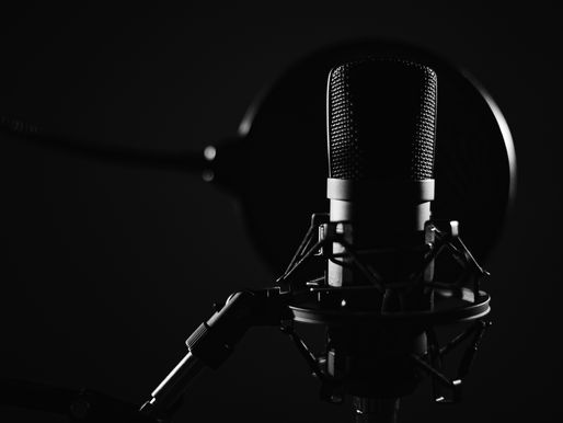 Christin Deacon Featured on Compliance Perspectives Podcast
