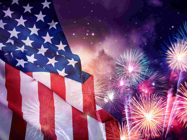 Celebrating Independence: Self-Funded Health Plans Declare Data Independence with Expert Support