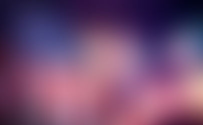 Celebrating Independence: Self-Funded Health Plans Declare Data Independence with Expert Support