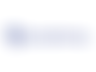 Introducing 4C Symphony