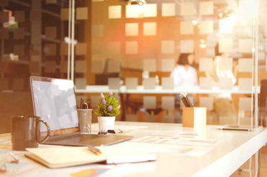 All Companies With Self-Insured Plans Are in the Business of Healthcare