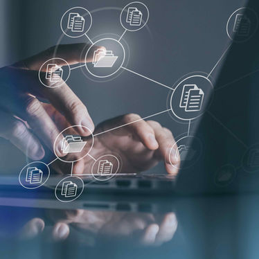 5 Reasons Why Your Self-Funded Health Plan Needs More Than an Annual Audit