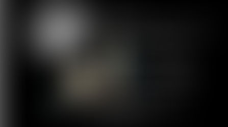 Middleborough Town Hall Ghost Investigations Oct. 17, 18, 24, 25