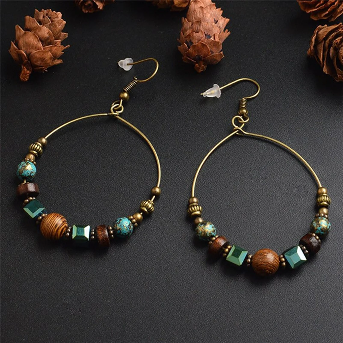 Hoop Earrings.webp