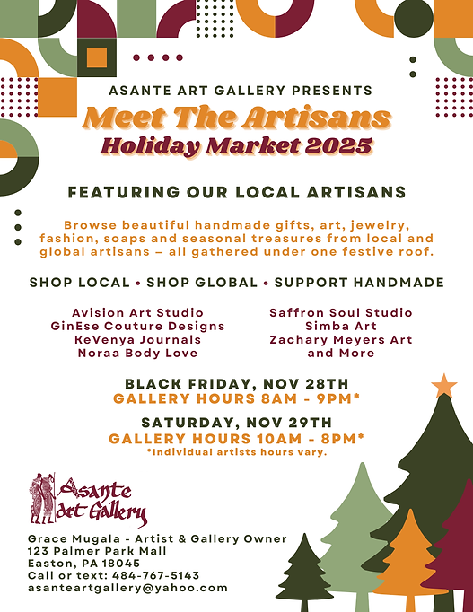 Asante Holiday Market.png