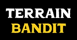 logo paint.png