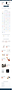 Bitbuy Login n.png