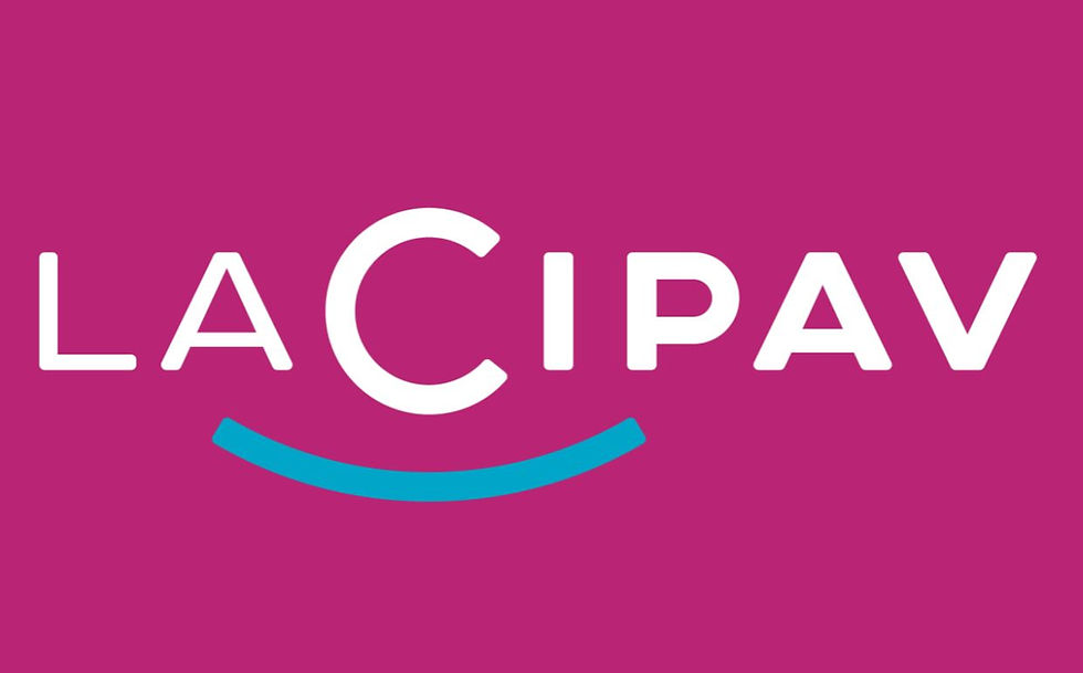 cipav-logo