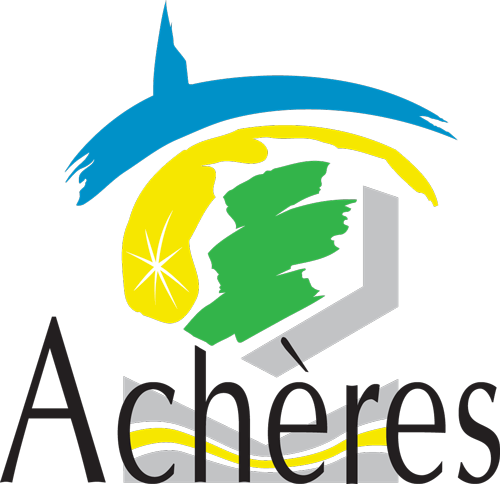 logo-acheres
