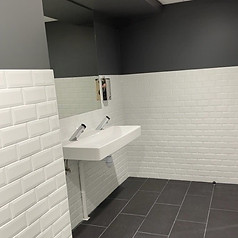petits travaux