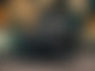 Are You Ready to Level Up Your Portfolio? Here's Your Ultimate Redesign Guide!