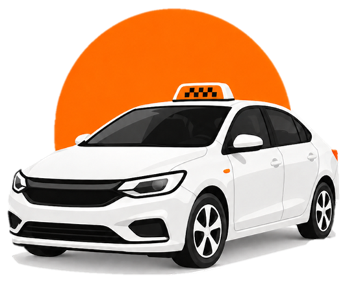 Taxi.png