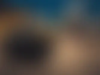 Want to Showcase Your Work Online? Here's How You Can Easily Create and Host a Web Portfolio for Free on Wix!