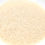 Thumbnail: Broken White Rice