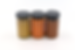 Thai Curry Paste