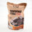 Thumbnail: Krispy Brown Brownie Cubes