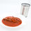 Thumbnail: Canned Sardine in Chili Sauce
