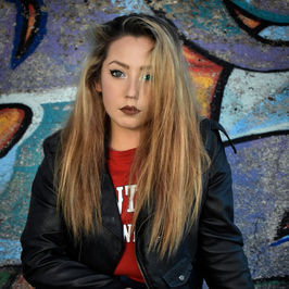 portraits