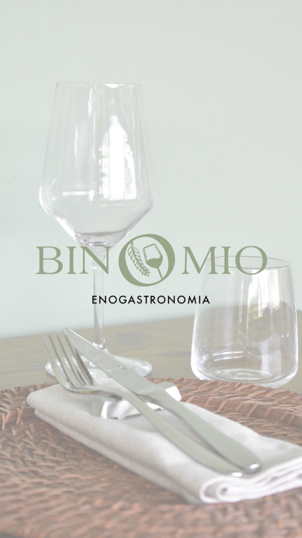 Progetto senza titolo