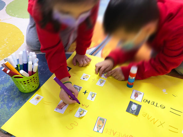 νήπιο ελιά2 (3).JPG