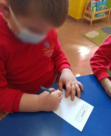 ΕΡΓΑΣΤΗΡΙΟ-Ας γίνουμε παλαιοντολόγοι (2).jpg